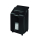 FELLOWES AutoMax 100M P-4 scinki 4x10mm 4629201 - 492747 - zdjęcie 2